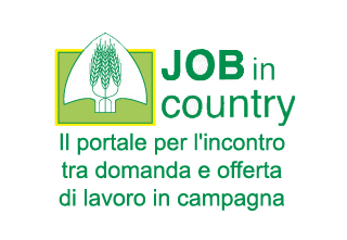 JOB IN COUNTRY